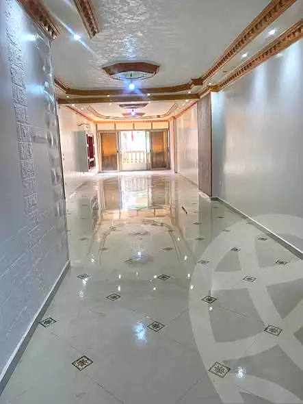 https://aqarmap.com.eg/ar/listing/6881016-for-rent-cairo-faisal-shareaa-el-malek-fasel