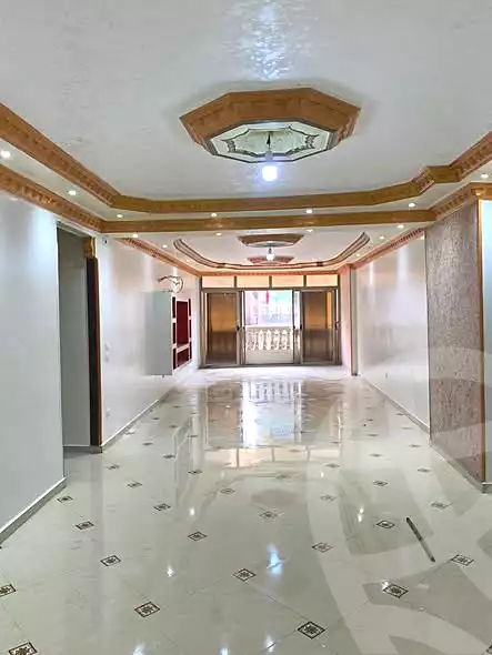 https://aqarmap.com.eg/ar/listing/6881016-for-rent-cairo-faisal-shareaa-el-malek-fasel