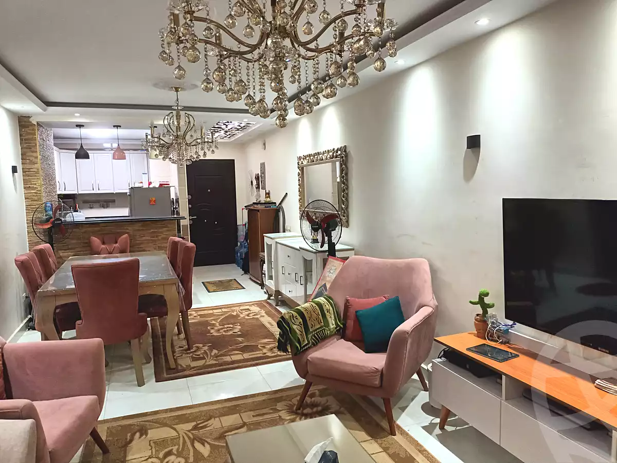 https://aqarmap.com.eg/ar/listing/5288639-for-sale-cairo-nasr-city-hay-el-waha-street-5