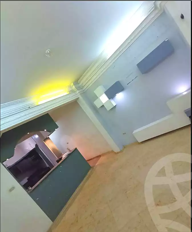 https://aqarmap.com.eg/ar/listing/6881025-for-sale-cairo-helwan-helwan-el-sharkeya-thabit-basha-st