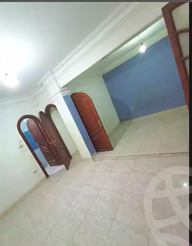 https://aqarmap.com.eg/ar/listing/6881025-for-sale-cairo-helwan-helwan-el-sharkeya-thabit-basha-st
