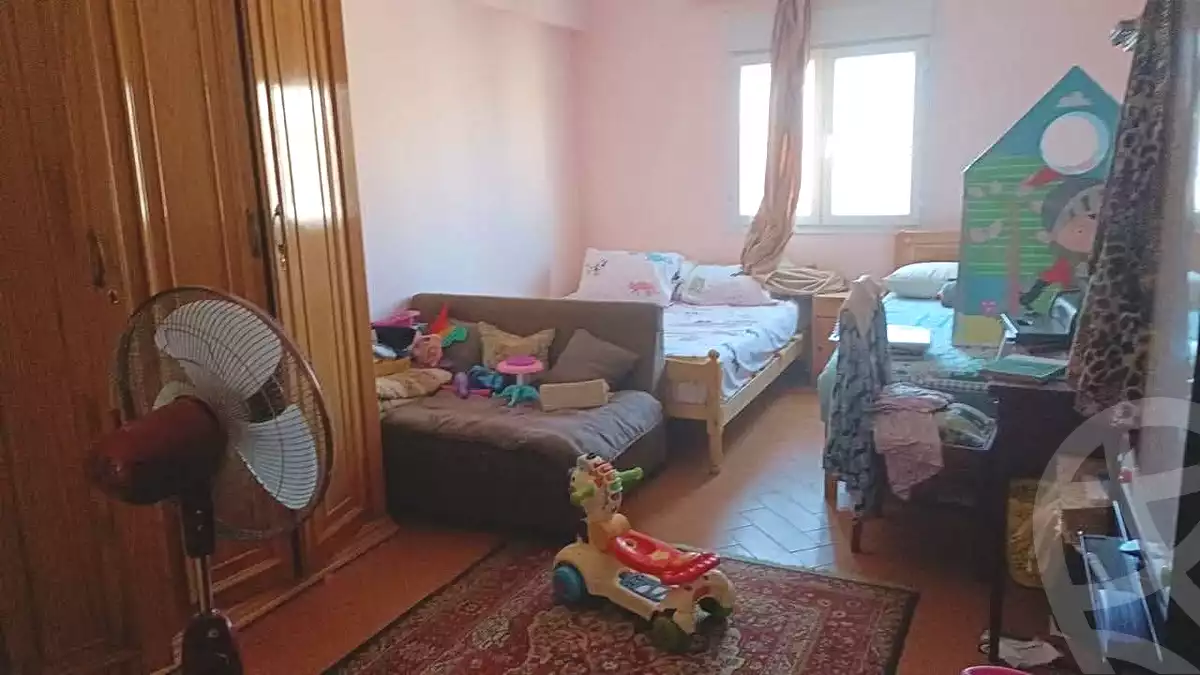https://aqarmap.com.eg/en/listing/6881035-for-rent-alexandria-camp-cesar