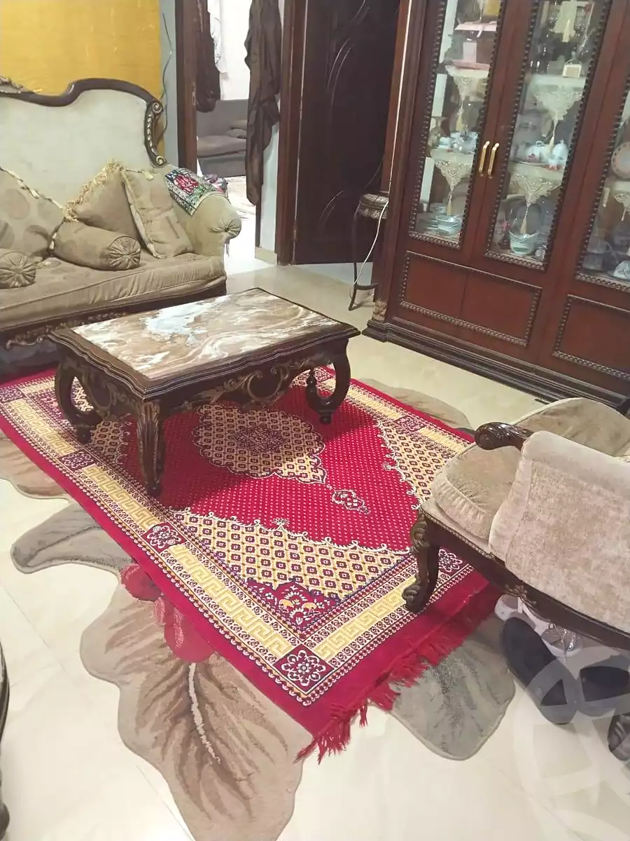 https://aqarmap.com.eg/en/listing/6881038-for-sale-cairo-shoubra-el-mzalat