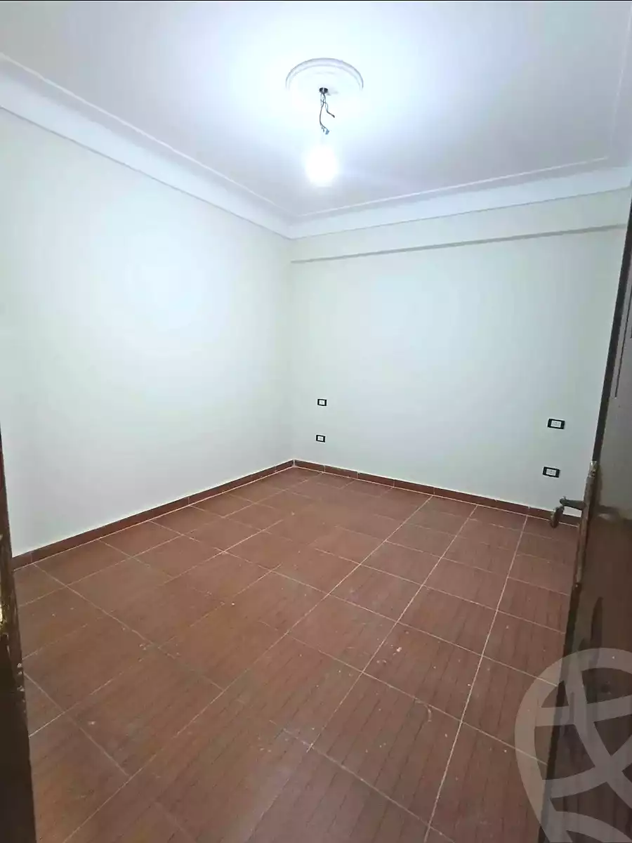 https://aqarmap.com.eg/ar/listing/6881047-for-sale-alexandria-lsywf-el-falki-street-16-el-eslah