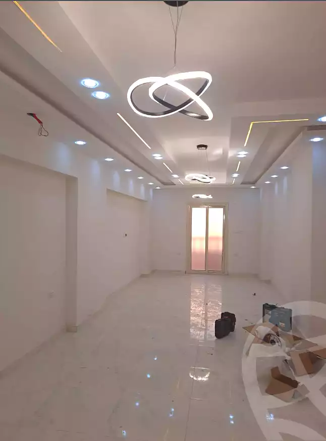 https://aqarmap.com.eg/ar/listing/6881041-for-rent-cairo-helwan
