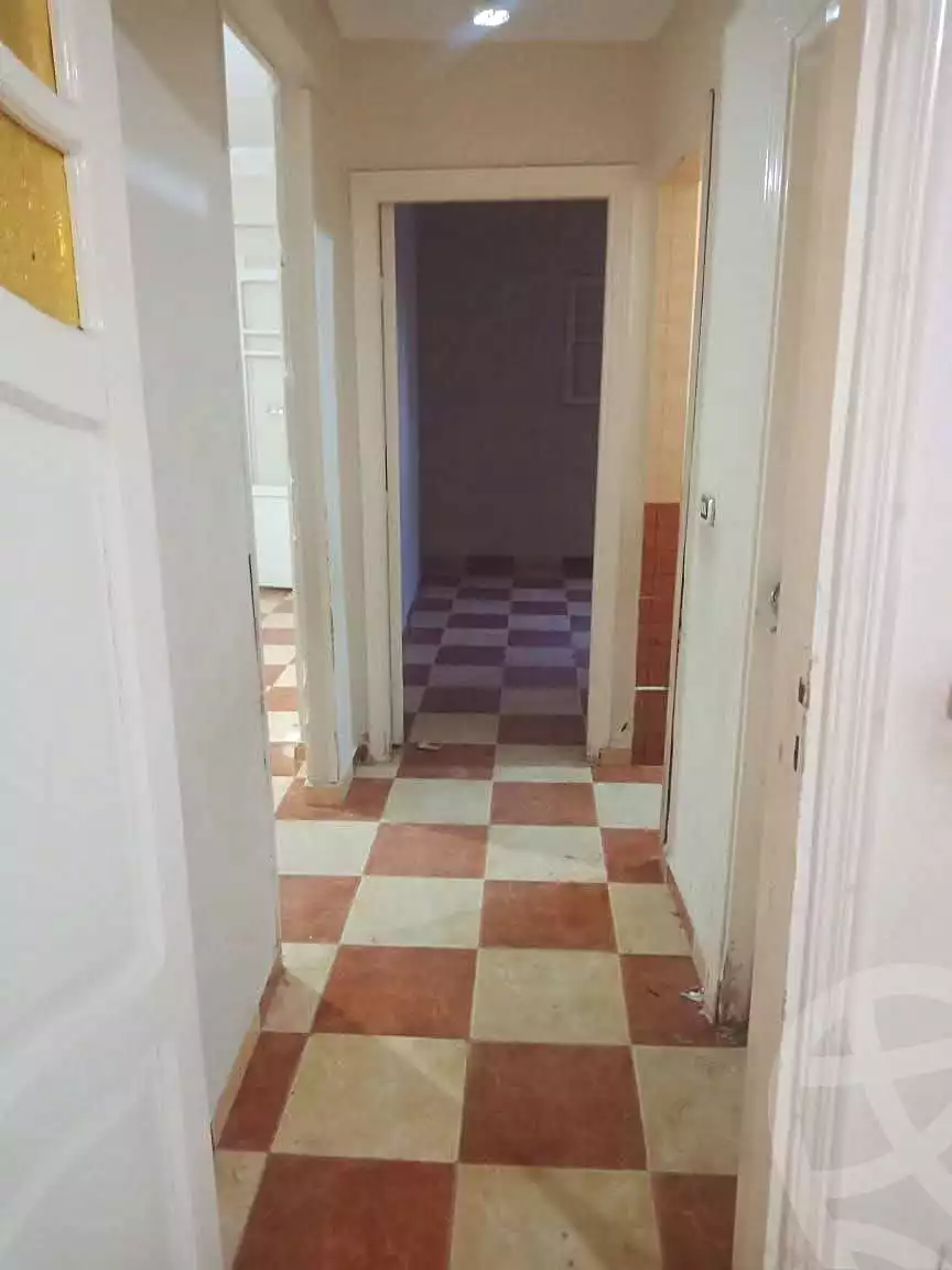 https://aqarmap.com.eg/ar/listing/6881058-for-sale-alexandria-el-mandara-mohammed-ateya-st