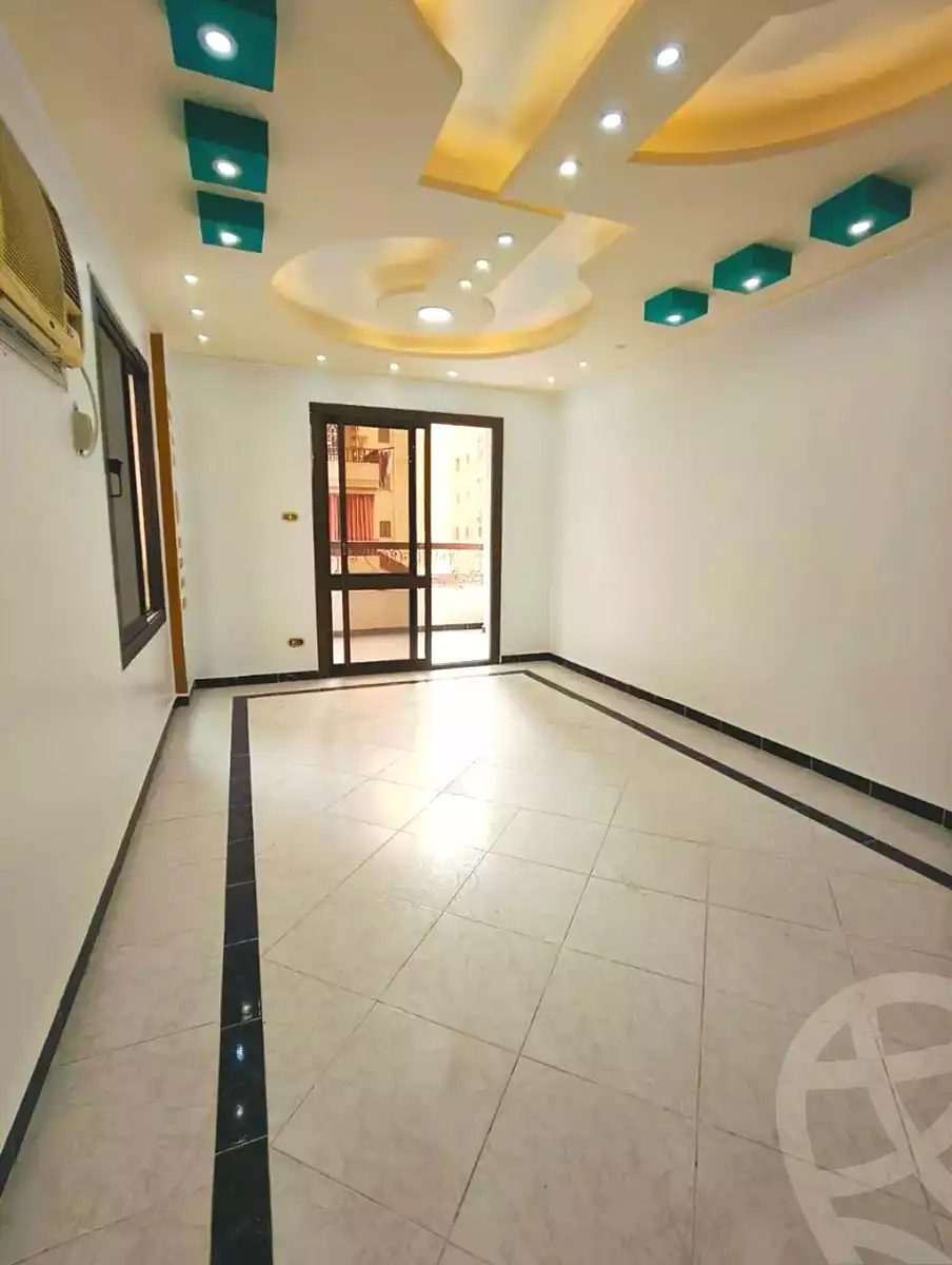 https://aqarmap.com.eg/en/listing/6881061-for-sale-alexandria-al-agamy-shataa-el-nakheel