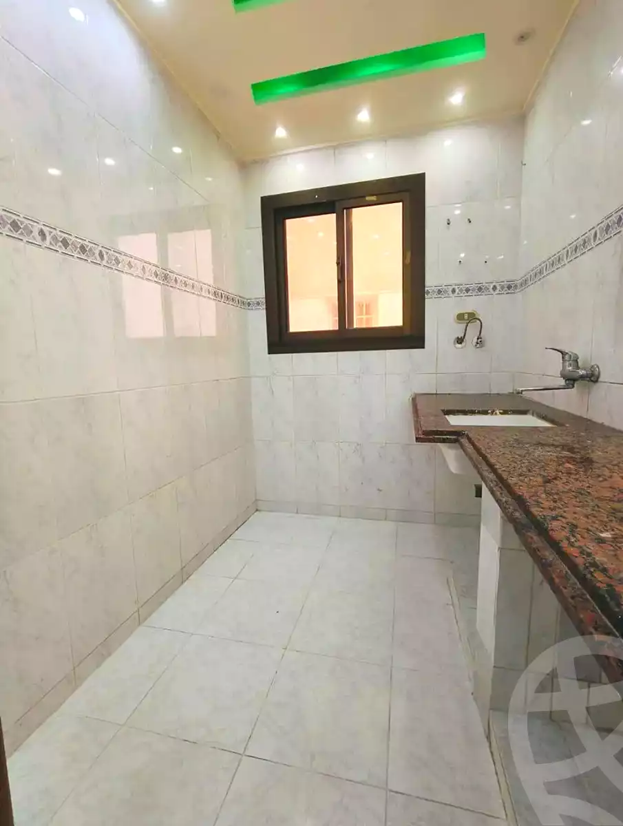 https://aqarmap.com.eg/en/listing/6881061-for-sale-alexandria-al-agamy-shataa-el-nakheel