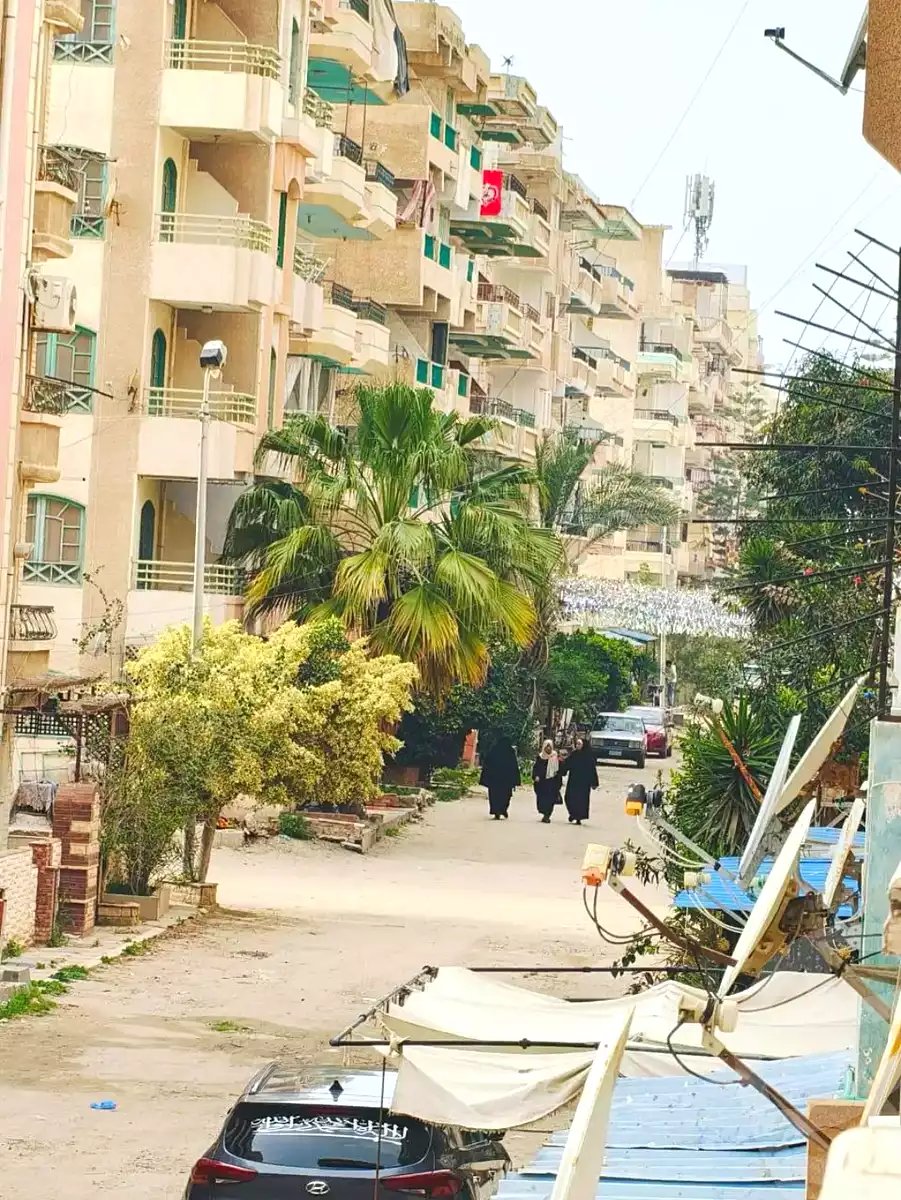 https://aqarmap.com.eg/en/listing/6881061-for-sale-alexandria-al-agamy-shataa-el-nakheel