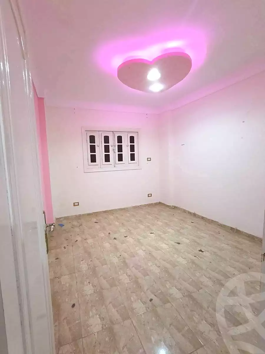https://aqarmap.com.eg/ar/listing/6881065-for-sale-alexandria-lsywf-el-falki-street-16-el-eslah