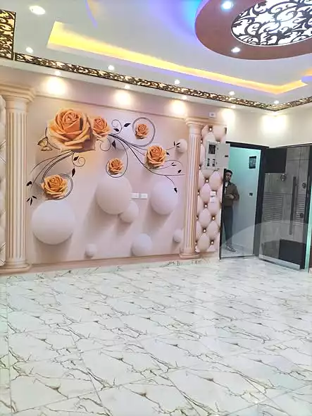 https://aqarmap.com.eg/ar/listing/6881067-for-sale-cairo-el-matarya