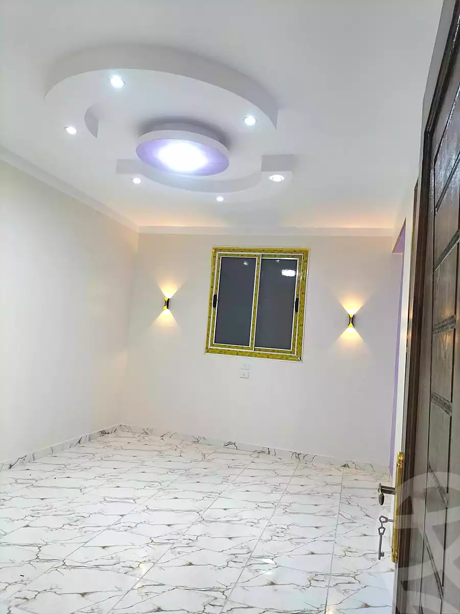 https://aqarmap.com.eg/ar/listing/6881067-for-sale-cairo-el-matarya