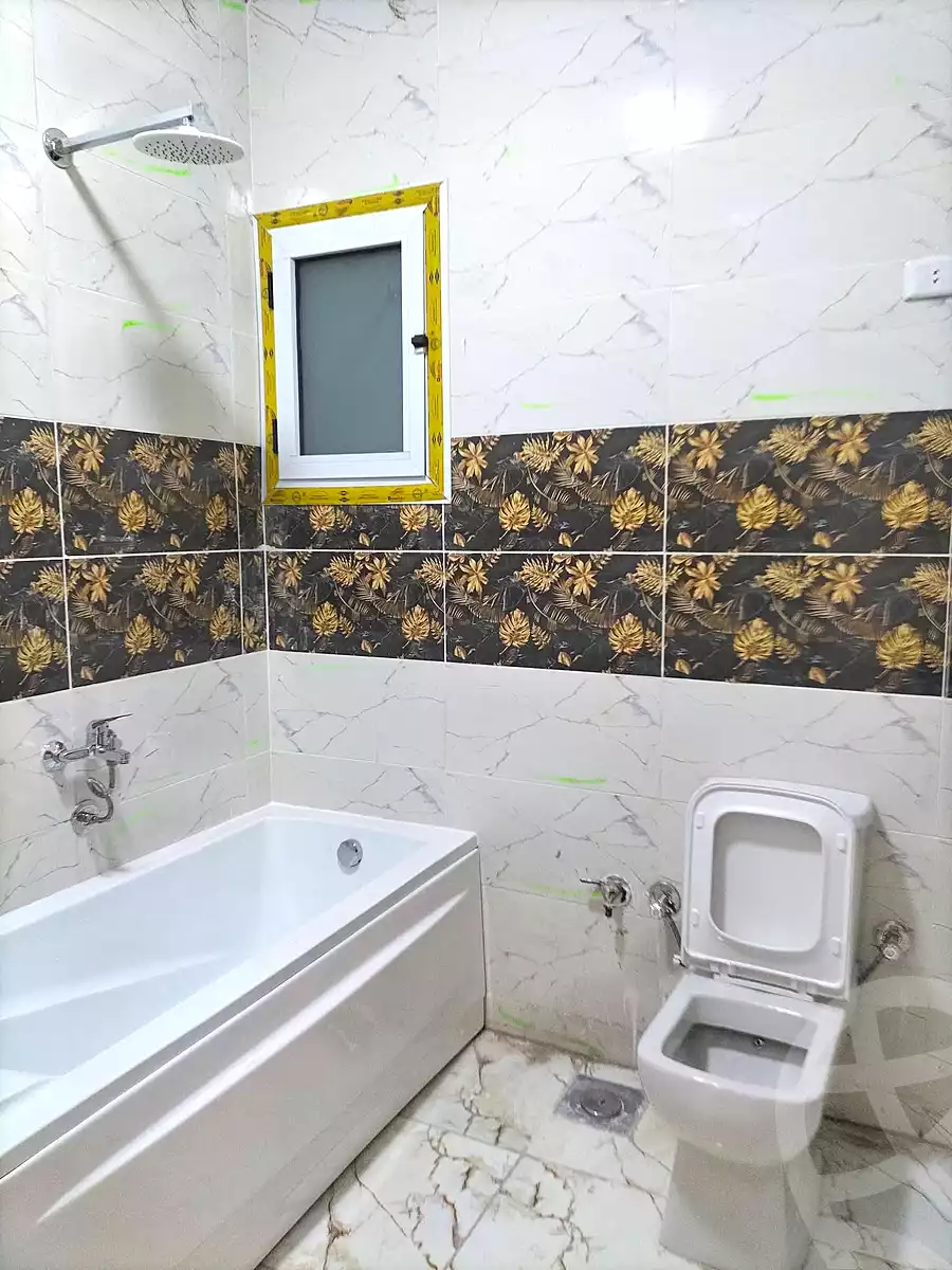 https://aqarmap.com.eg/ar/listing/6881067-for-sale-cairo-el-matarya