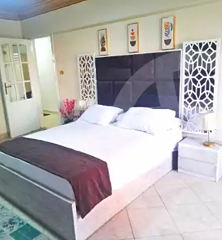 https://aqarmap.com.eg/ar/listing/6881070-for-rent-cairo-manial-kwrnysh-lmnyl
