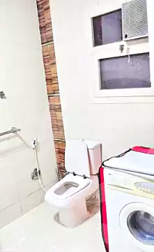 https://aqarmap.com.eg/ar/listing/6881070-for-rent-cairo-manial-kwrnysh-lmnyl