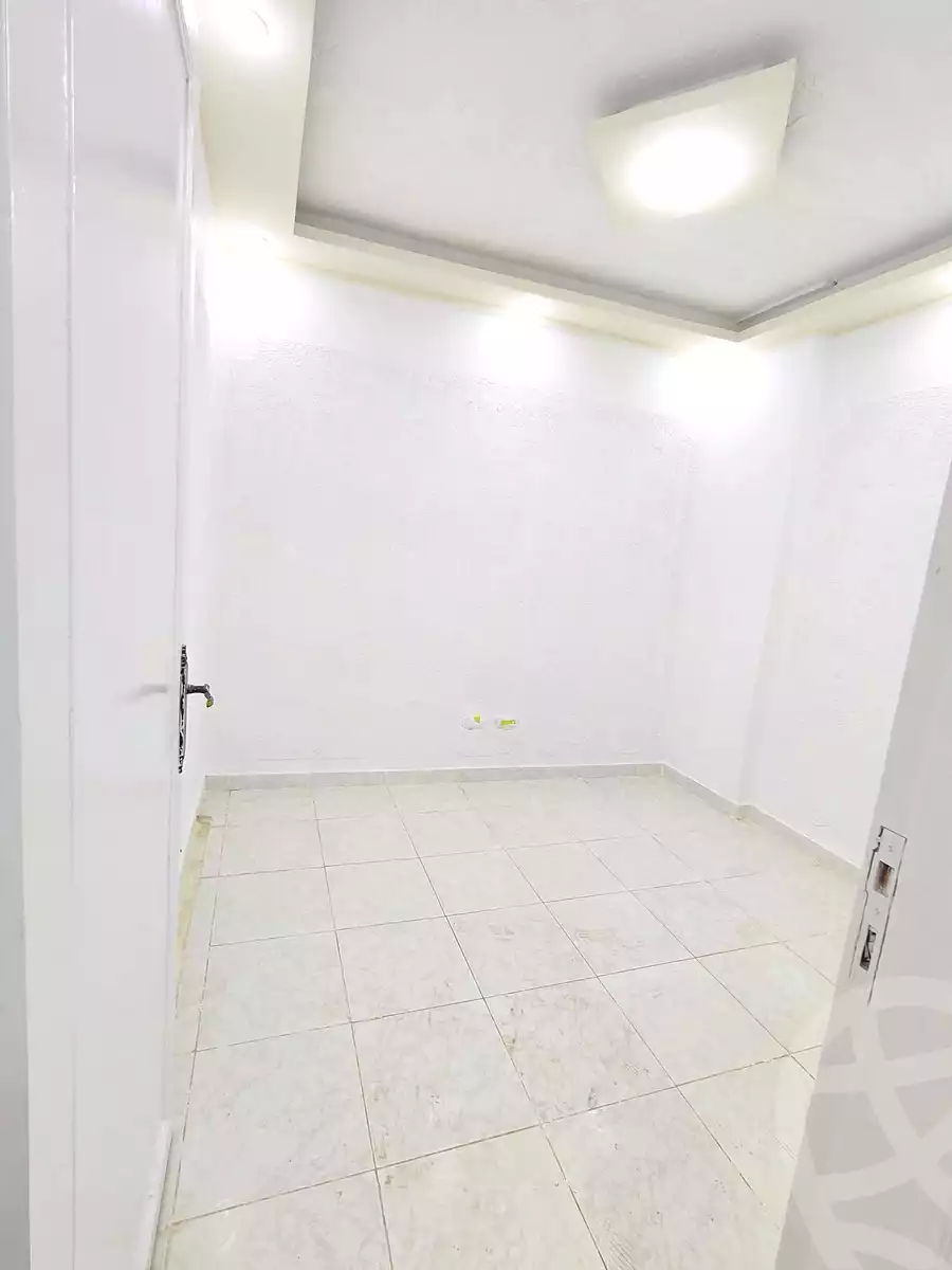 https://aqarmap.com.eg/ar/listing/6881072-for-sale-alexandria-al-agamy-shataa-el-nakheel