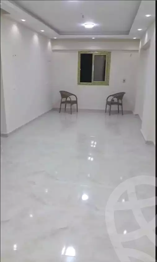 https://aqarmap.com.eg/en/listing/6881069-for-sale-cairo-helwan-helwan-el-sharkeya