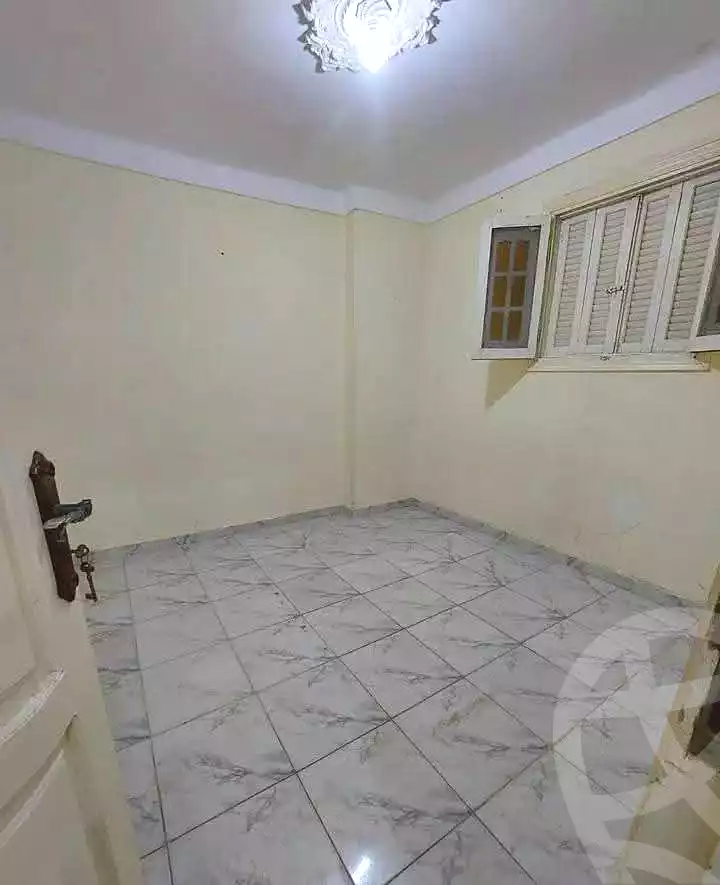 https://aqarmap.com.eg/en/listing/6881080-for-sale-alexandria-al-agamy-lbytsh-al-aeda-al-kadema-st