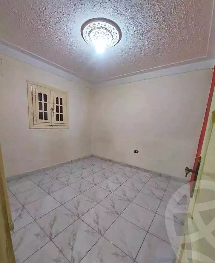 https://aqarmap.com.eg/en/listing/6881080-for-sale-alexandria-al-agamy-lbytsh-al-aeda-al-kadema-st