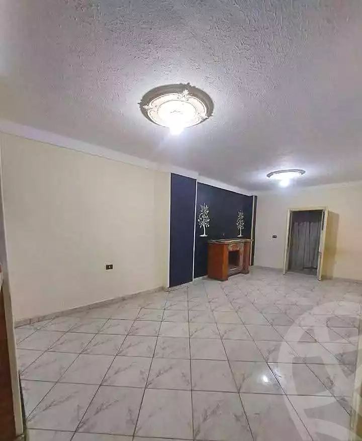 https://aqarmap.com.eg/en/listing/6881080-for-sale-alexandria-al-agamy-lbytsh-al-aeda-al-kadema-st