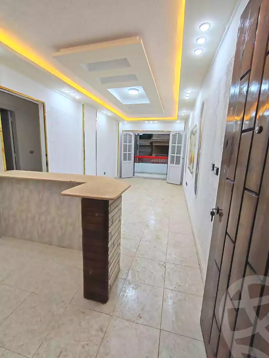 https://aqarmap.com.eg/en/listing/6881080-for-sale-alexandria-al-agamy-lbytsh-al-aeda-al-kadema-st