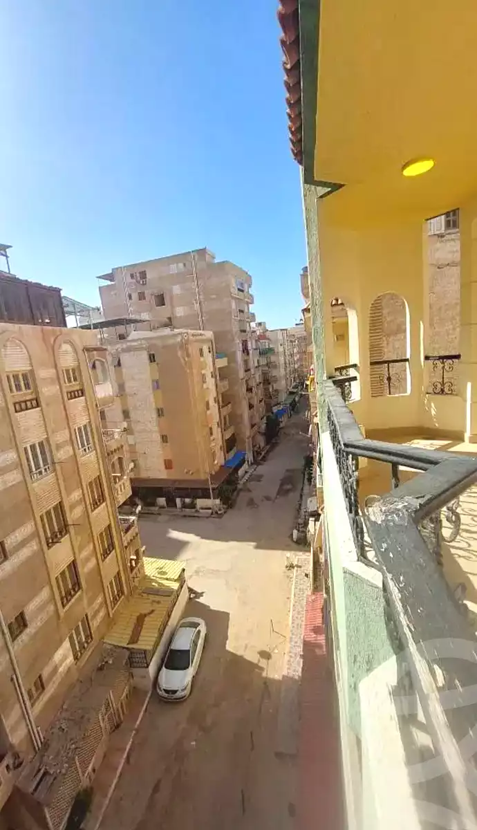 https://aqarmap.com.eg/en/listing/6881071-for-sale-alexandria-al-agamy-shataa-el-nakheel
