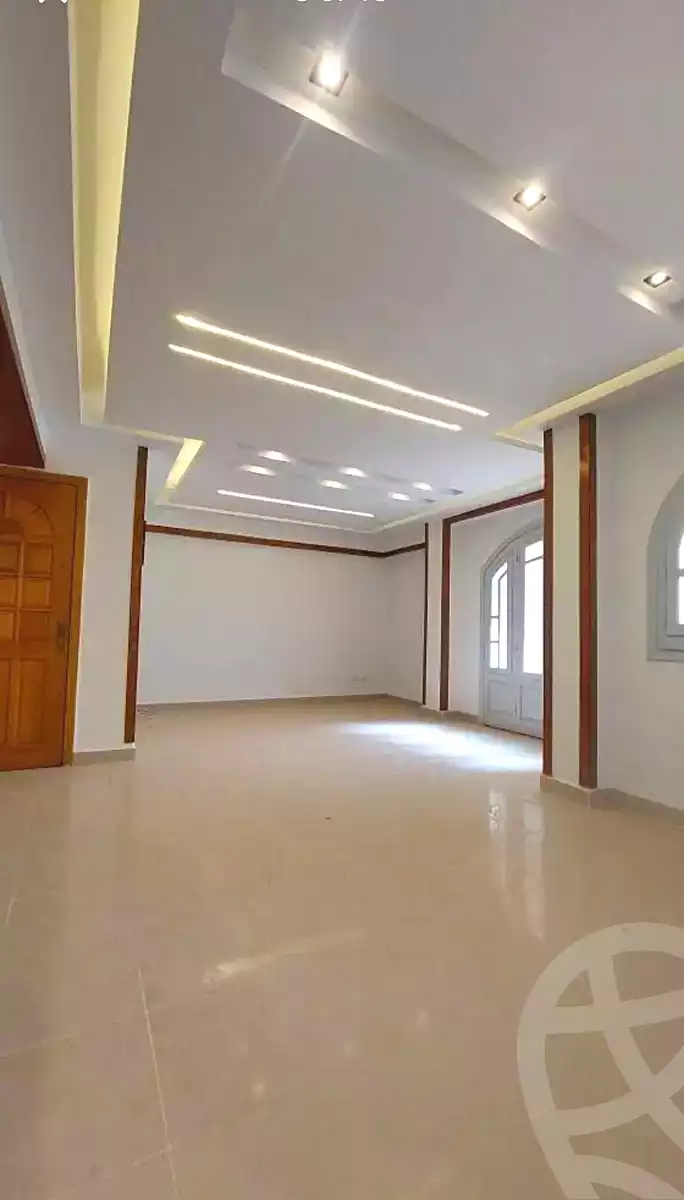 https://aqarmap.com.eg/en/listing/6881071-for-sale-alexandria-al-agamy-shataa-el-nakheel