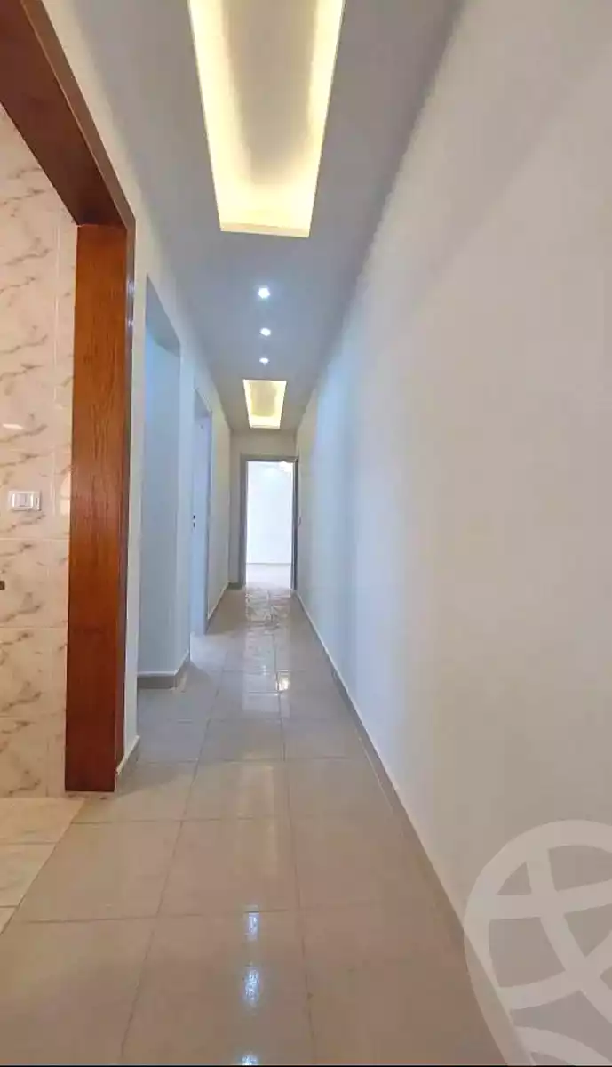 https://aqarmap.com.eg/en/listing/6881071-for-sale-alexandria-al-agamy-shataa-el-nakheel