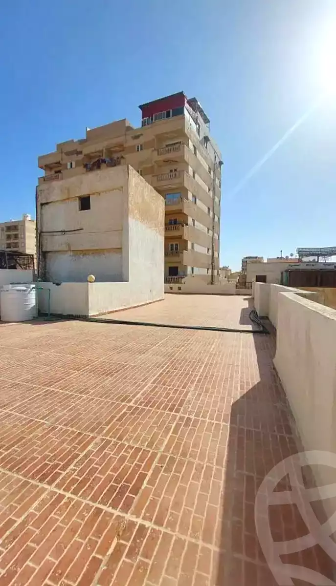 https://aqarmap.com.eg/en/listing/6881071-for-sale-alexandria-al-agamy-shataa-el-nakheel