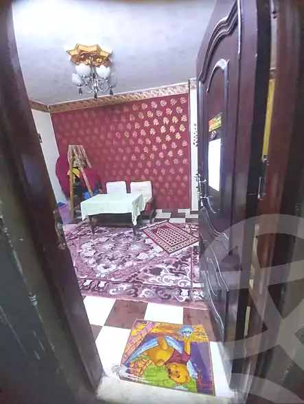 https://aqarmap.com.eg/ar/listing/6881083-for-sale-cairo-el-haram-el-talbya