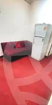 https://aqarmap.com.eg/ar/listing/6881091-for-rent-cairo-manial