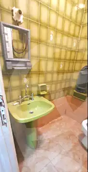 https://aqarmap.com.eg/ar/listing/6881091-for-rent-cairo-manial