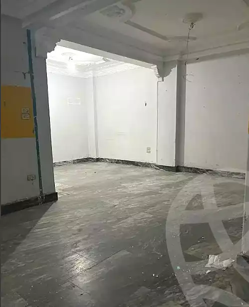 https://aqarmap.com.eg/en/listing/6880989-for-rent-cairo-dokki