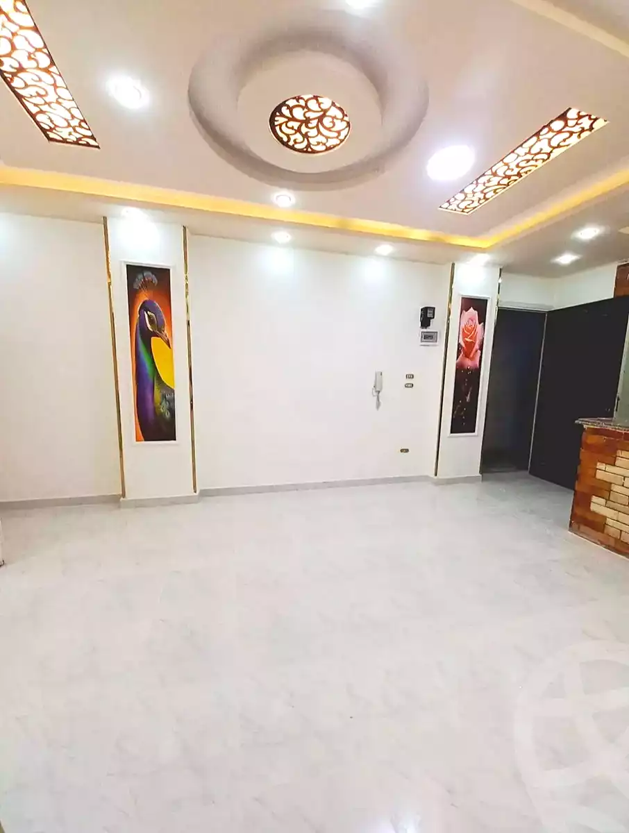 https://aqarmap.com.eg/ar/listing/6881095-for-sale-alexandria-al-agamy-shataa-el-nakheel