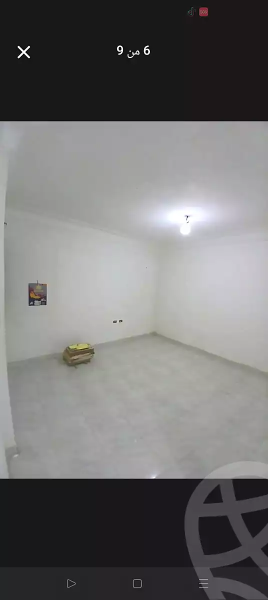 https://aqarmap.com.eg/en/listing/6881106-for-sale-alexandria-el-mandara