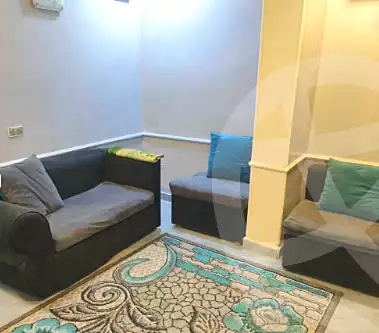 https://aqarmap.com.eg/en/listing/6881104-for-rent-cairo-manial-manial-st