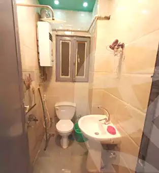 https://aqarmap.com.eg/en/listing/6881104-for-rent-cairo-manial-manial-st