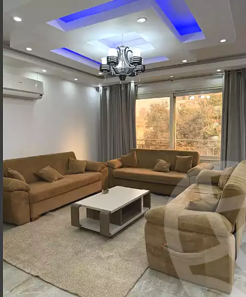 https://aqarmap.com.eg/ar/listing/6881102-for-rent-cairo-dokki-mydn-lmsh