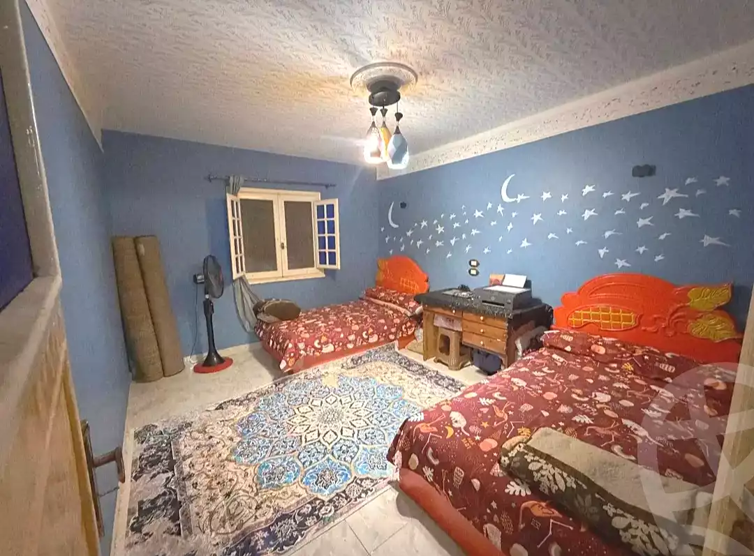 https://aqarmap.com.eg/en/listing/6881110-for-sale-alexandria-moharram-bey