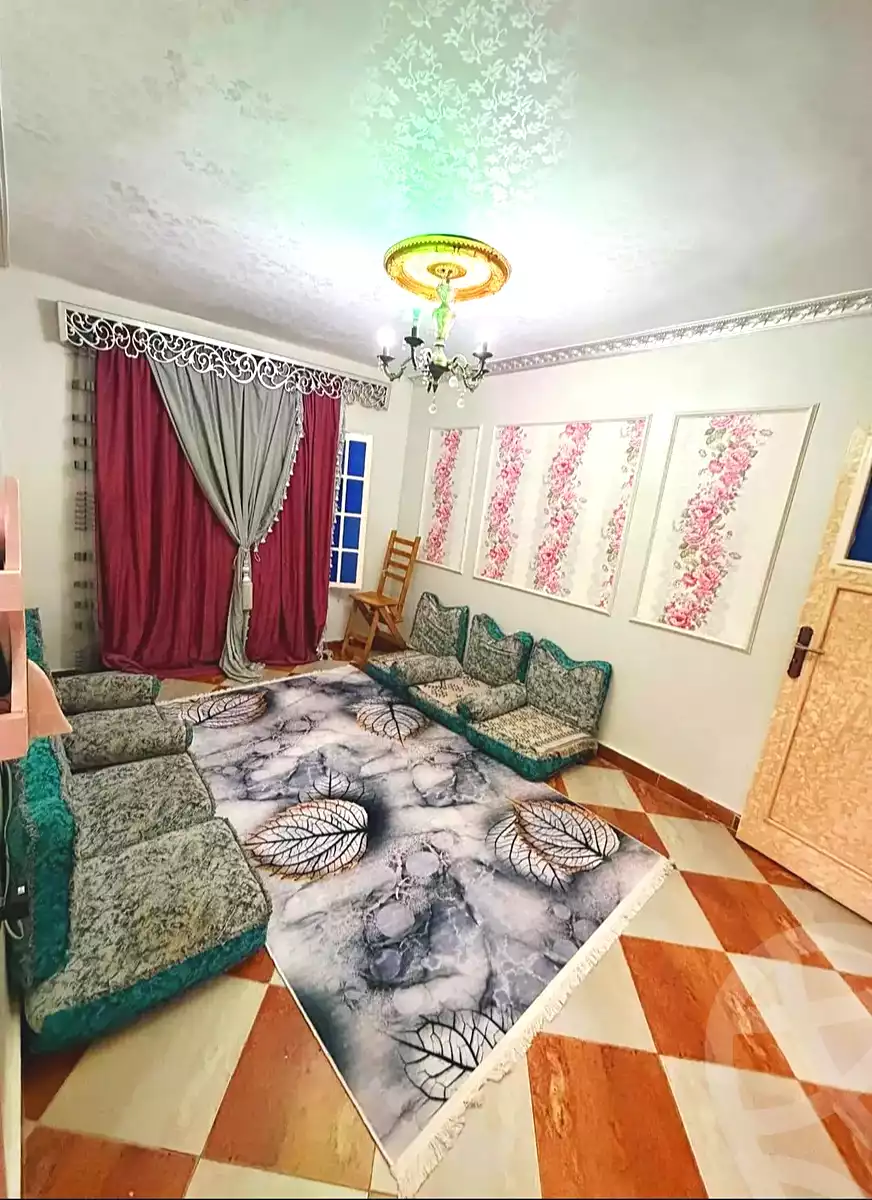https://aqarmap.com.eg/en/listing/6881110-for-sale-alexandria-moharram-bey