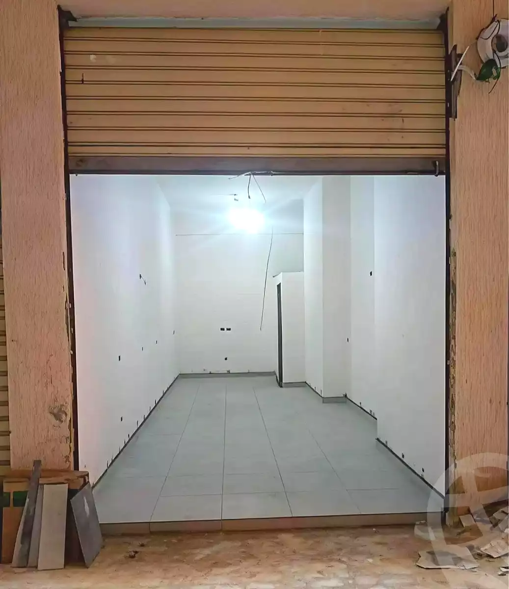 https://aqarmap.com.eg/ar/listing/6881130-for-sale-alexandria-el-mandara