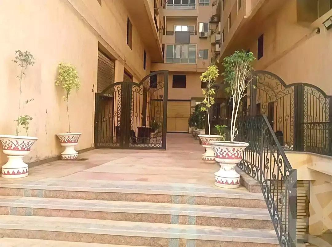 https://aqarmap.com.eg/ar/listing/6881130-for-sale-alexandria-el-mandara