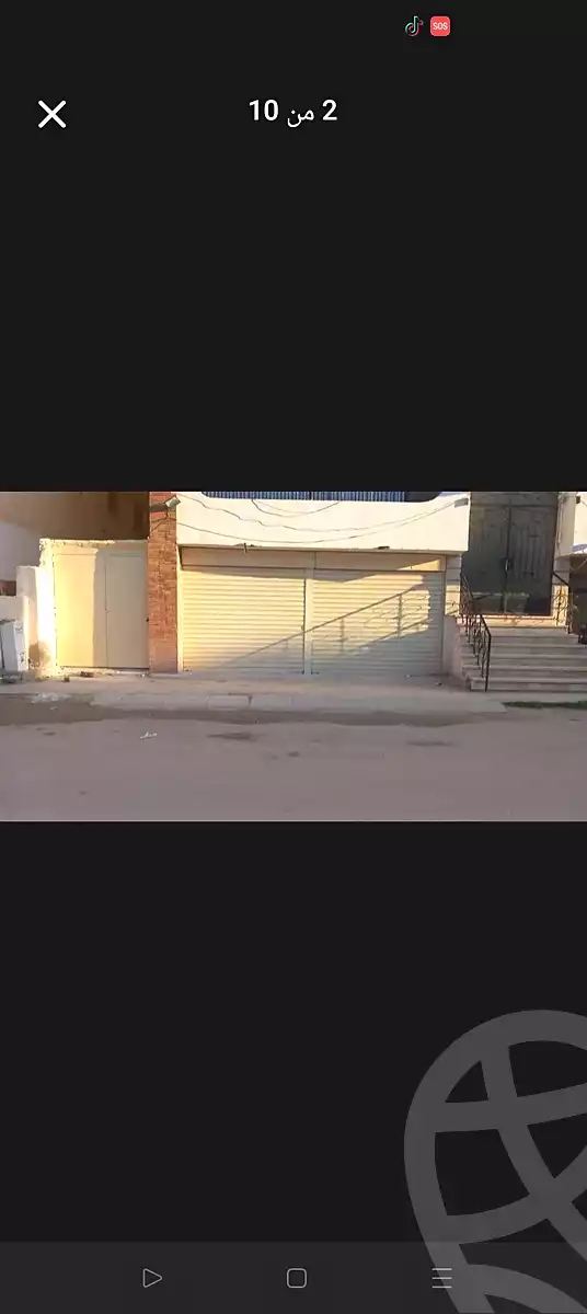 https://aqarmap.com.eg/ar/listing/6881135-for-sale-alexandria-al-agamy-shataa-el-nakheel-street-19