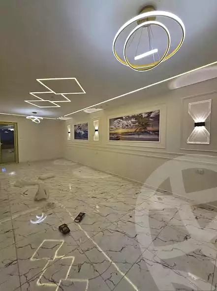 https://aqarmap.com.eg/ar/listing/6881138-for-sale-cairo-el-haram-el-lebeny
