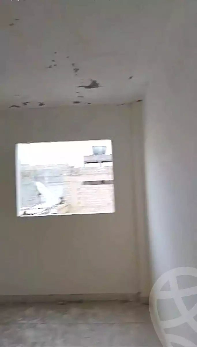 https://aqarmap.com.eg/en/listing/6881139-for-sale-alexandria-sydy-bshr-sydy-bshr-qbly