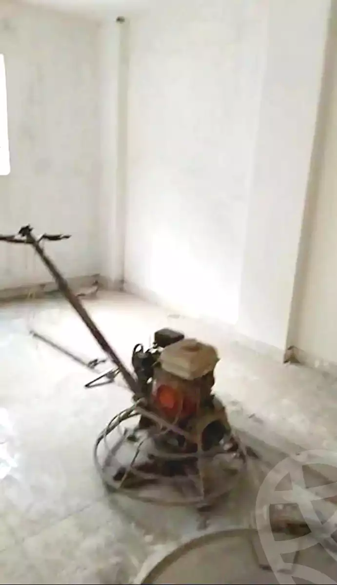 https://aqarmap.com.eg/en/listing/6881139-for-sale-alexandria-sydy-bshr-sydy-bshr-qbly