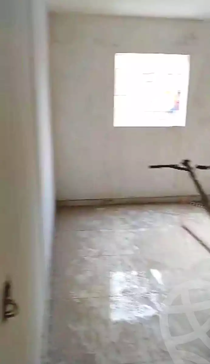 https://aqarmap.com.eg/en/listing/6881139-for-sale-alexandria-sydy-bshr-sydy-bshr-qbly