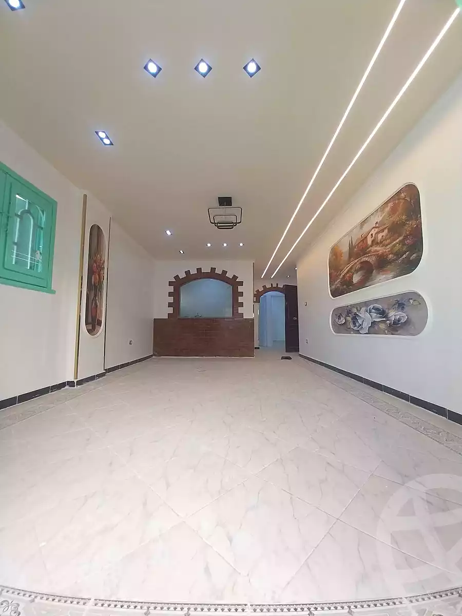 https://aqarmap.com.eg/ar/listing/6881140-for-sale-alexandria-al-agamy-shataa-el-nakheel