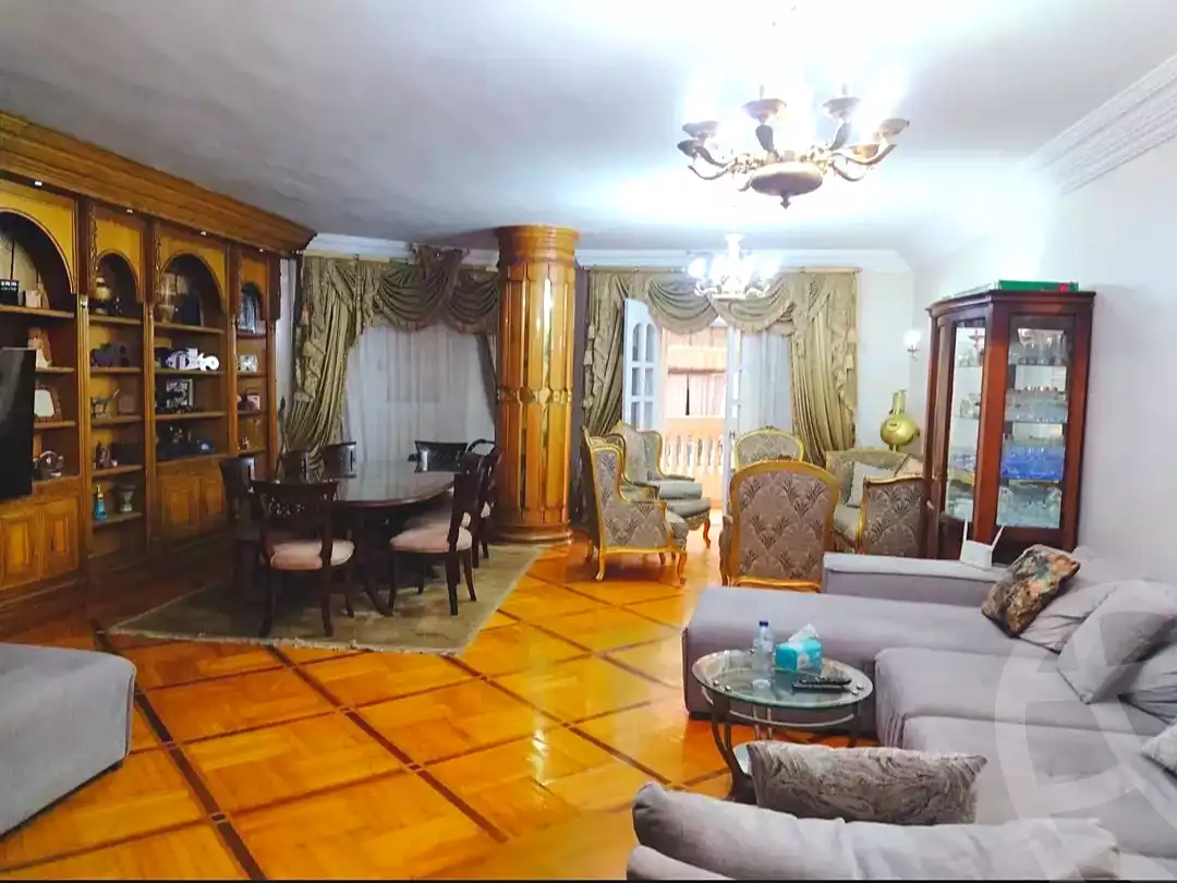 https://aqarmap.com.eg/en/listing/6881142-for-sale-alexandria-moharram-bey-el-maamoun-st
