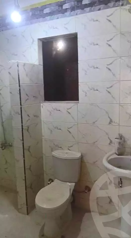 https://aqarmap.com.eg/ar/listing/6881144-for-sale-cairo-faisal-el-matbeaa